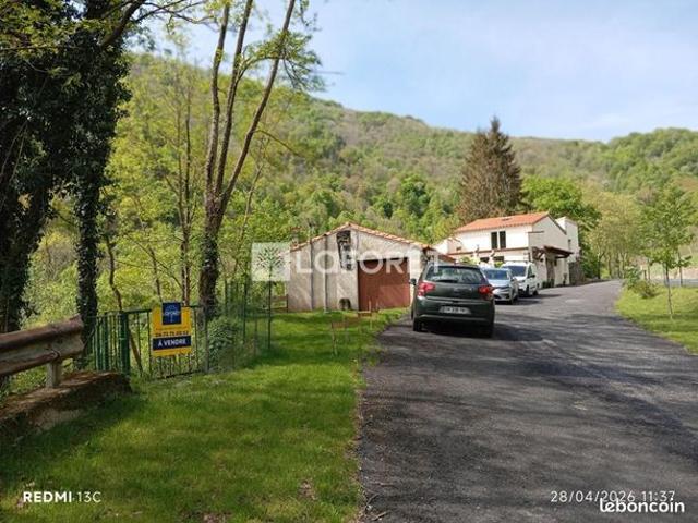 Maison vente à Céret, Prats-de-mollo-la-preste