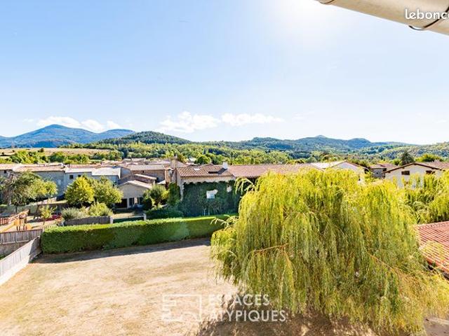 Maison vente à Limoux, Espezel