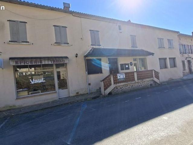 Maison vente à Figeac, Latouille-lentillac
