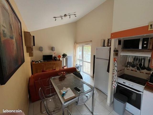 Maison vente à Guéret, Royère-de-vassivière