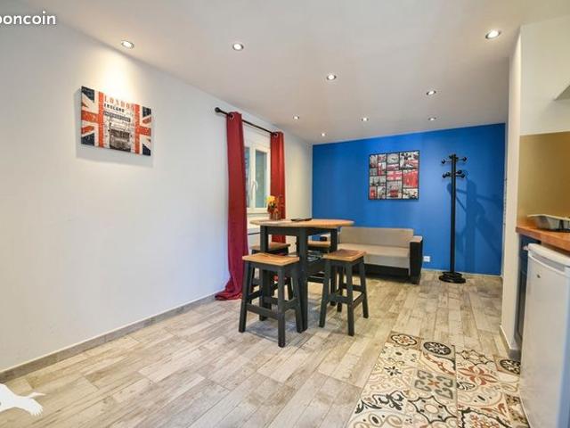 Maison vente à Blois, Chaumont-sur-loire