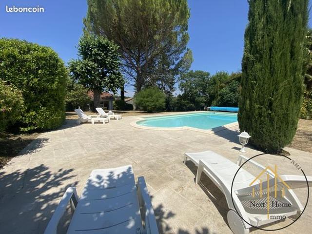 Maison vente à Bessac, Charente