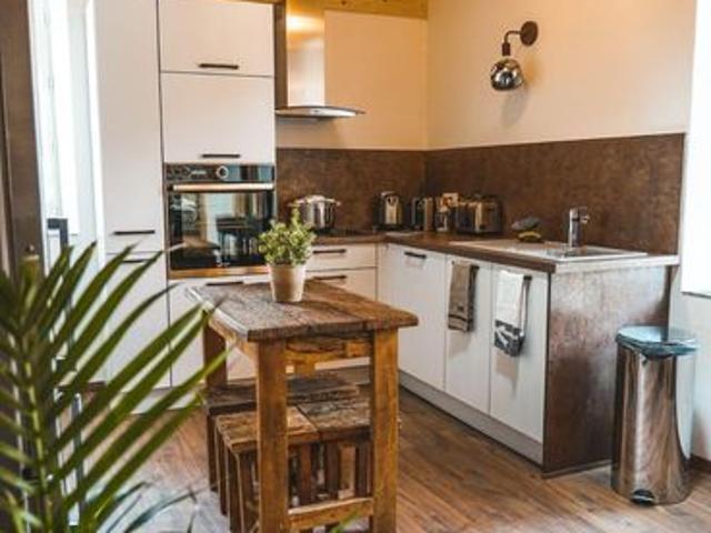 Maison vente à Prades, Sahorre