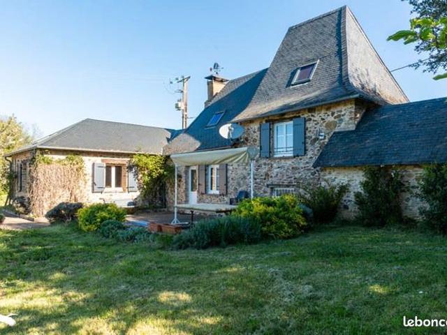 Maison vente à Fontenay-le-Comte, Saint-mesmin