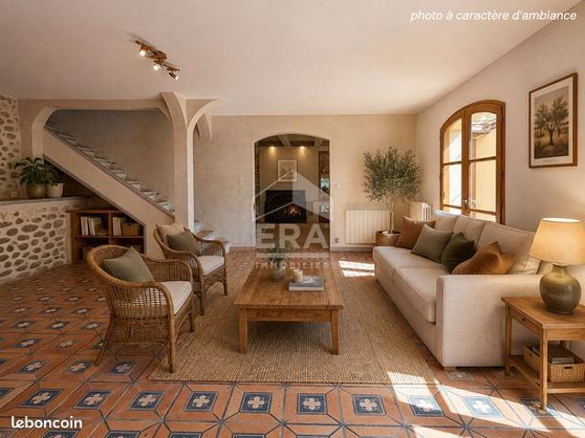 Maison vente à Sisteron, Alpes-de-Haute-Provence