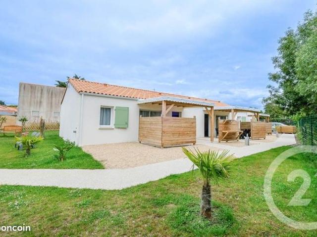 Maison vente à Vairé, La Mothe-Achard