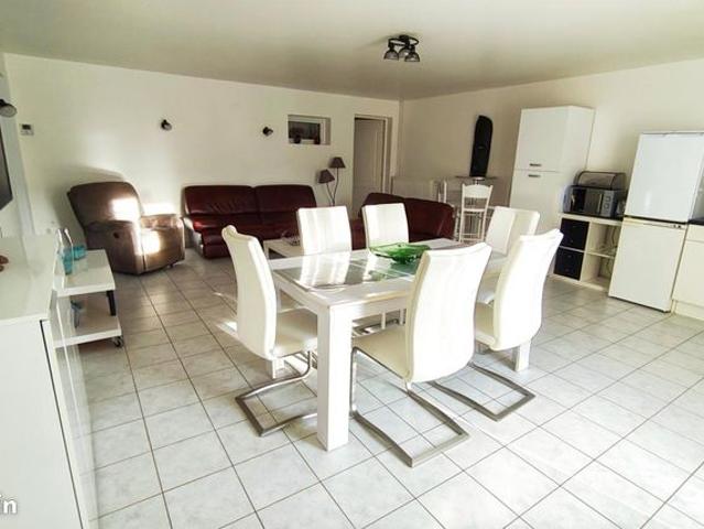 Maison vente à Alès, Saint-sébastien-d'aigrefeuille