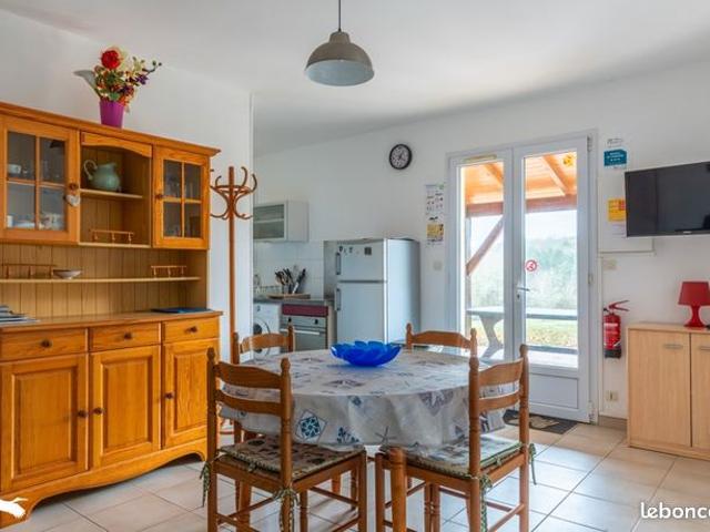 Maison vente à Périgueux, Savignac-les-eglises