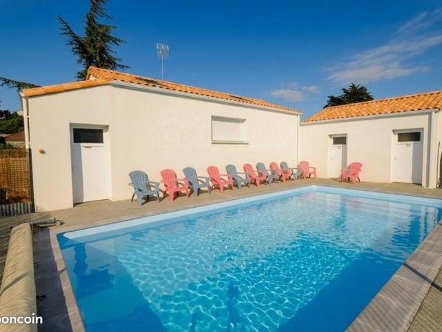 Maison vente à Besançon, Bourgogne-Franche-Comté