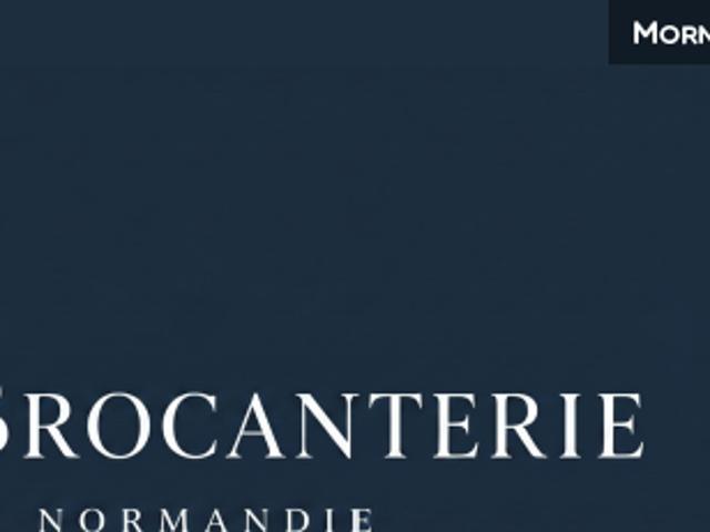 Appartement location à Coutances, Gouville-sur-mer