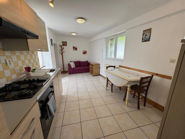 Appartement location à Saint-Montan, Ardèche