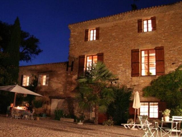 Appartement location à Nîmes, Vénéjan