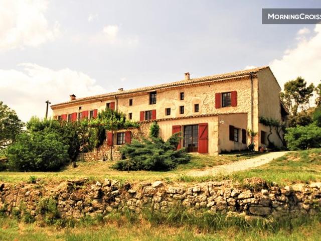 Appartement location à Brignoles, Barjols