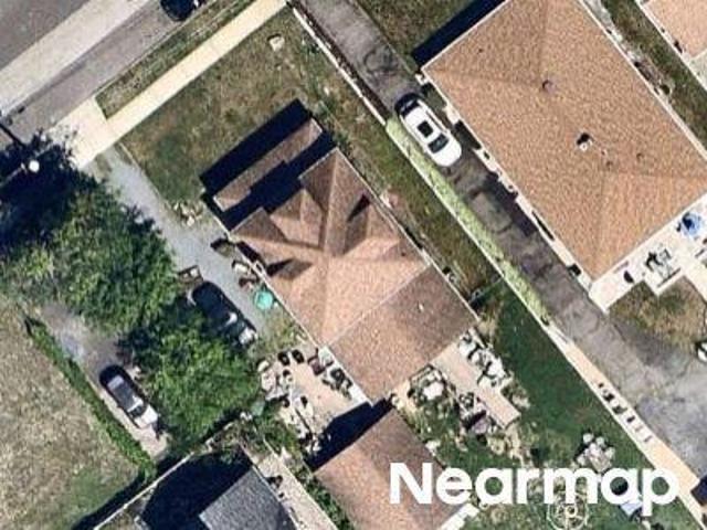 House for sale in Jordantown, Pennsauken Township