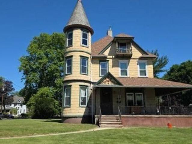House for sale in Pennsauken, New Jersey