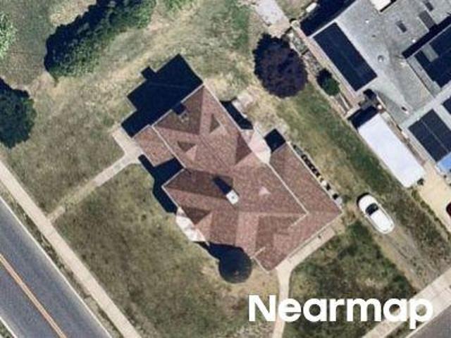 House for sale in Pennsauken, New Jersey