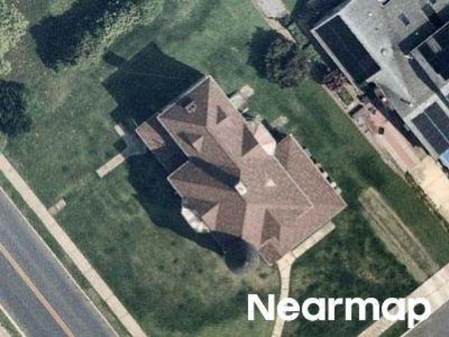 House for sale in Merchantville, New Jersey