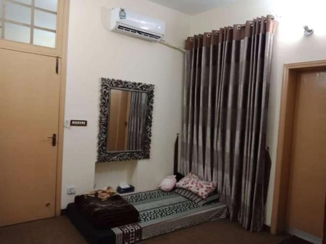 Apartment for rent in Rawalpindi, Islamabad Capital Territory