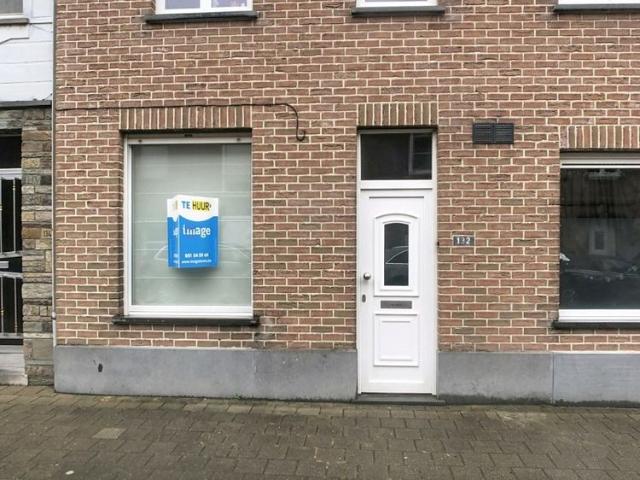 Maison location à Roeselare, West-Vlaanderen