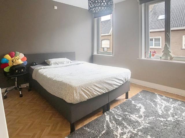 Maison location à Roeselare, West-Vlaanderen