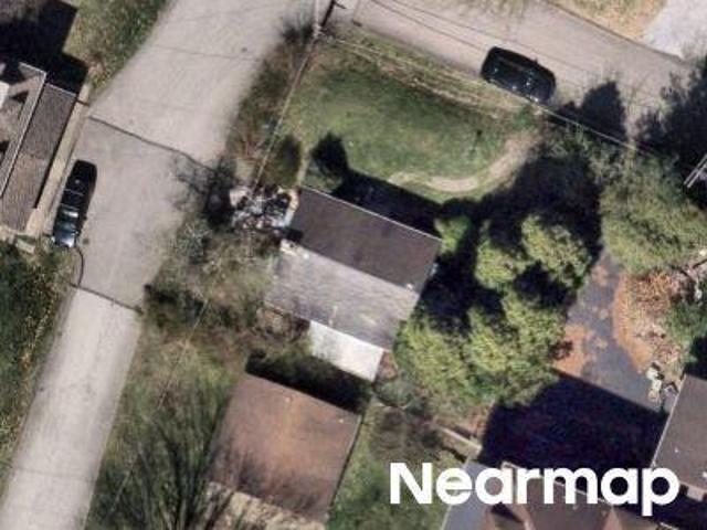 House for sale in Pittsburg, Pennsylvania