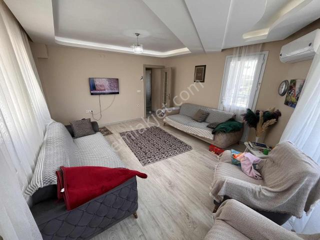 Torbali, İzmir içerisinde satılık mülk
