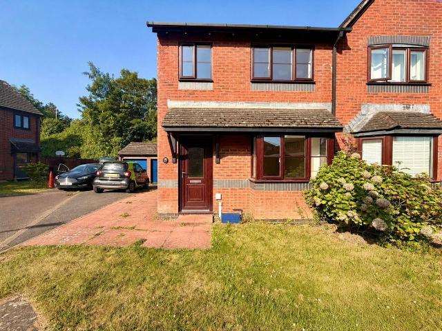 House for rent in Watergate, Devon