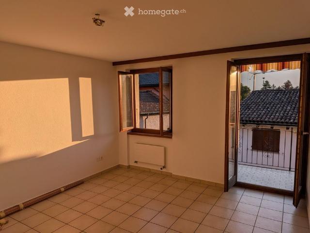Apartment mieten in Giubiasco, Bellinzona