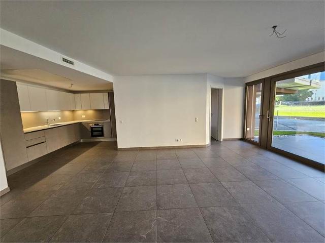 Apartment mieten in Bellinzona, Tessin