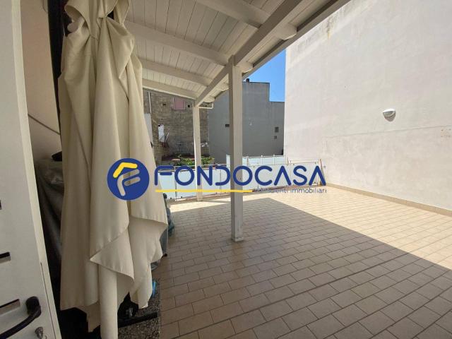 Appartamento in affitto a Giugliano In Campania, Campania