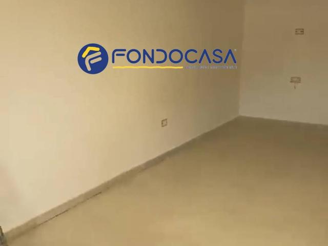 Appartamento in affitto a Giugliano In Campania, Campania
