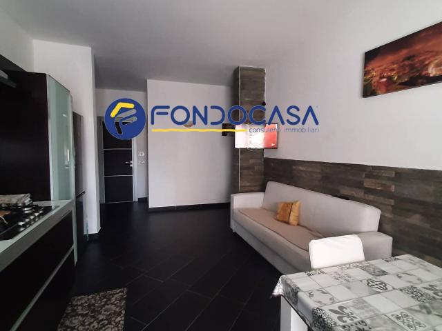 Appartamento in affitto a Giugliano In Campania, Campania