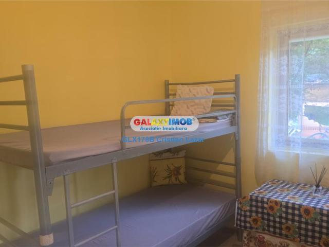 Apartament închirieri în București