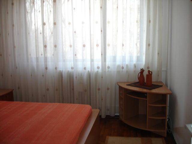Apartament închirieri în Sector 6, București