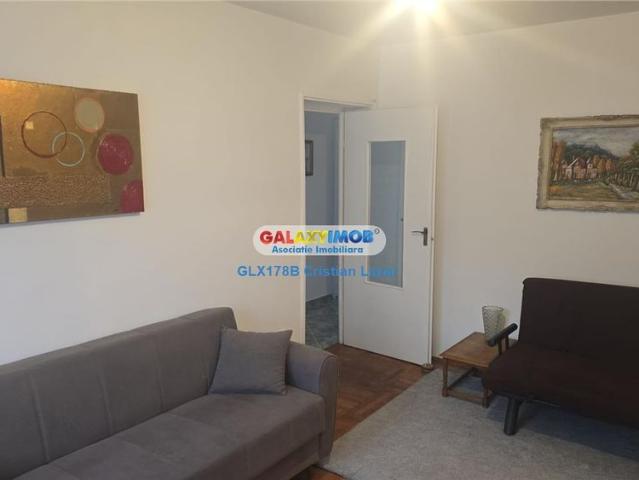 Apartament închirieri în București