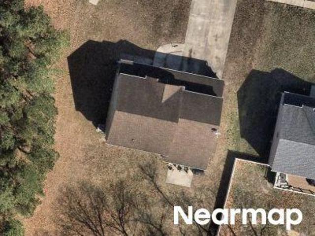 House for sale in Ewan, New Jersey