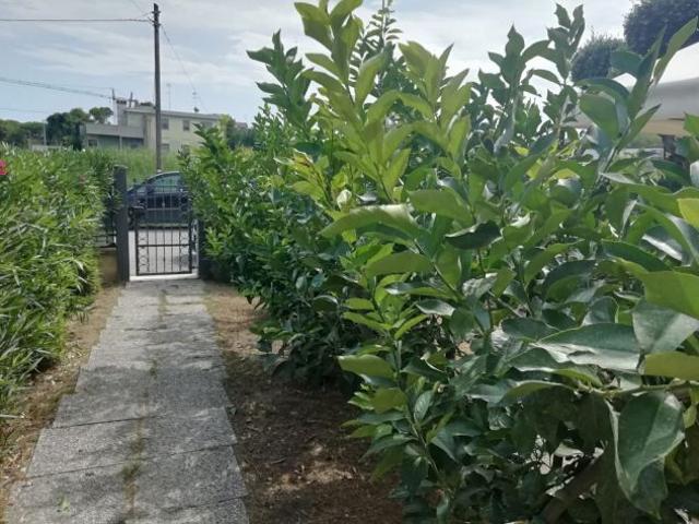 Appartamento in affitto a Giulianova, Abruzzo