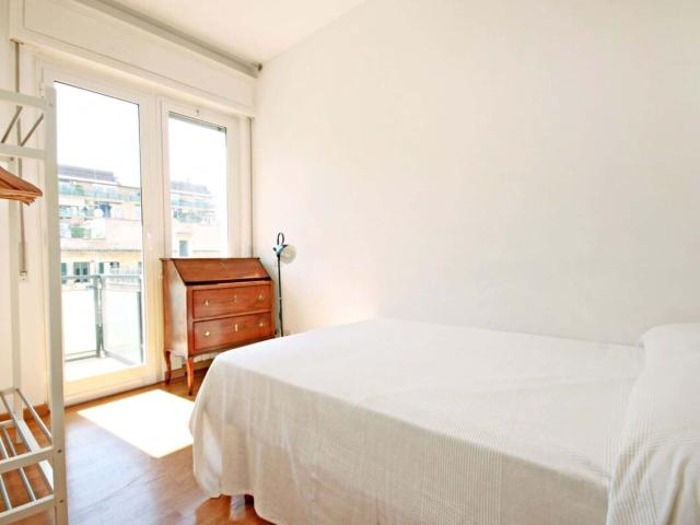 Appartamento in affitto a Municipio Roma VIII, Roma Capitale