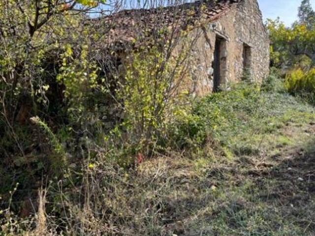 Terreno in vendita a Giungano, Campania
