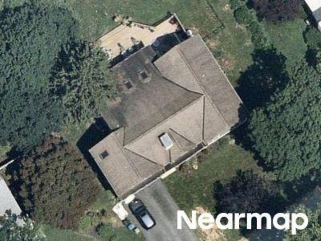 House for sale in West Goshen Township, Chester County