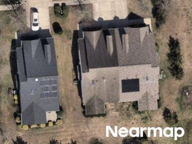 House for sale in Mizpah, New Jersey