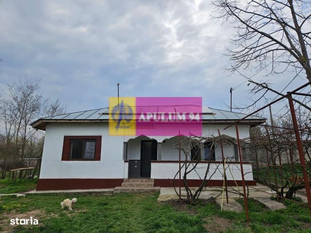 Casă vânzări în Obedeni