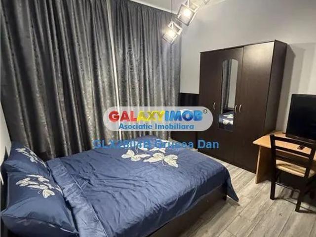 Apartament închirieri în Colțea, București