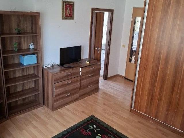 Garsonieră închirieri în București