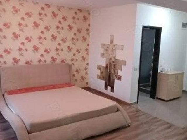 Garsonieră închirieri în București