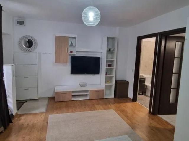 Garsonieră închirieri în Sector 4, București