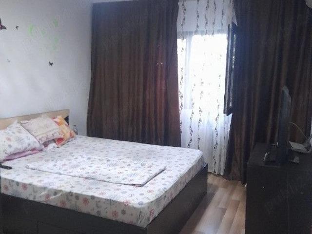 Garsonieră închirieri în București