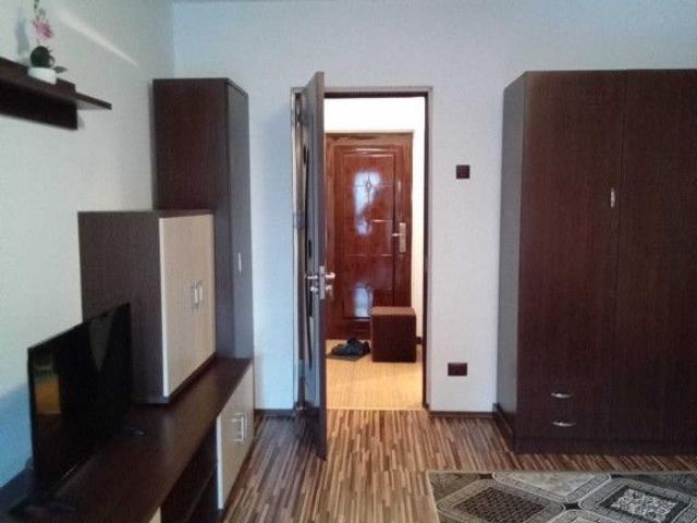 Garsonieră închirieri în Sector 1, București