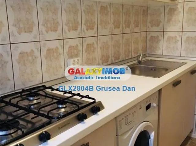 Apartament închirieri în Colțea, București
