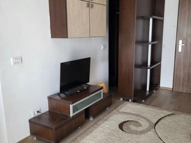 Garsonieră închirieri în Sector 4, București